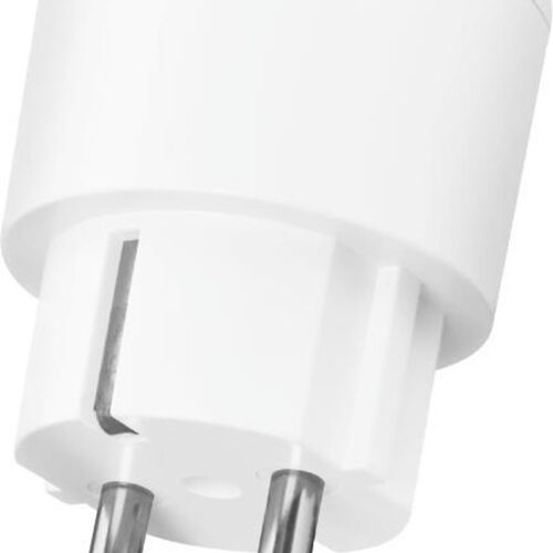 Alternative view of 3 Draadloze Schakelaars - Stekkers met Afstandsbediening - Alleen geschikt voor Nederland